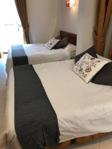 Fotos del hotel - IL PASSETTO