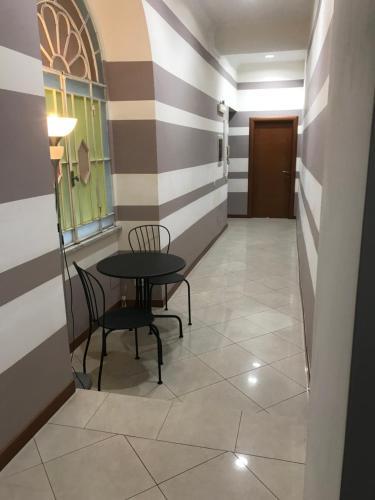 Fotos del hotel - IL PASSETTO