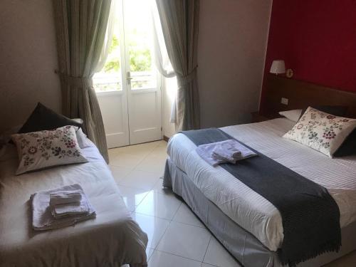 Fotos del hotel - IL PASSETTO