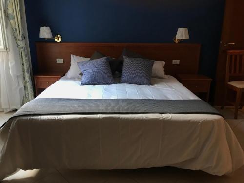 Fotos del hotel - IL PASSETTO