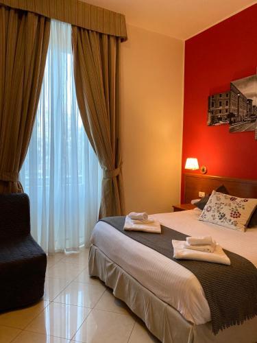 Fotos del hotel - IL PASSETTO