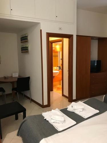 Fotos del hotel - IL PASSETTO