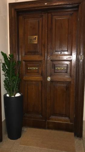 Fotos del hotel - IL PASSETTO