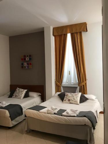 Fotos del hotel - IL PASSETTO
