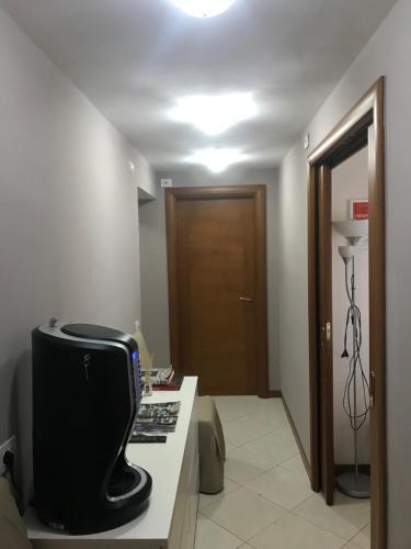 Fotos del hotel - IL PASSETTO