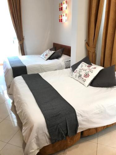 Fotos del hotel - IL PASSETTO
