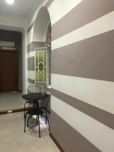Fotos del hotel - IL PASSETTO