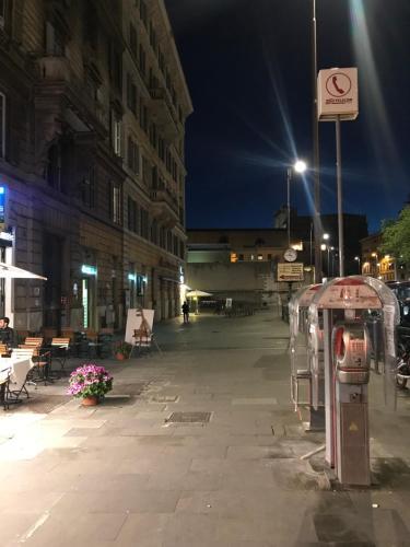 Fotos del hotel - IL PASSETTO