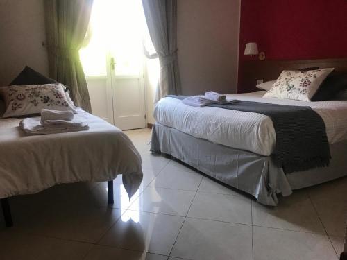 Fotos del hotel - IL PASSETTO