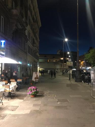 Fotos del hotel - IL PASSETTO