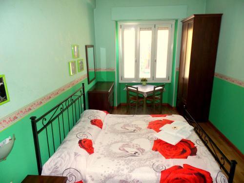 Fotos del hotel - Da Nonna Maria B&B