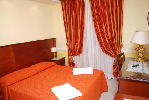 Fotos del hotel - Hotel Valentino Palace