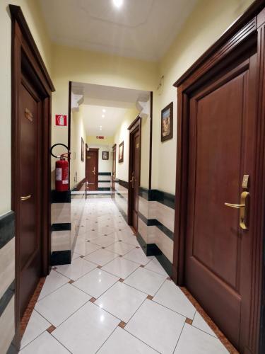 Fotos del hotel - Hotel Valentino Palace