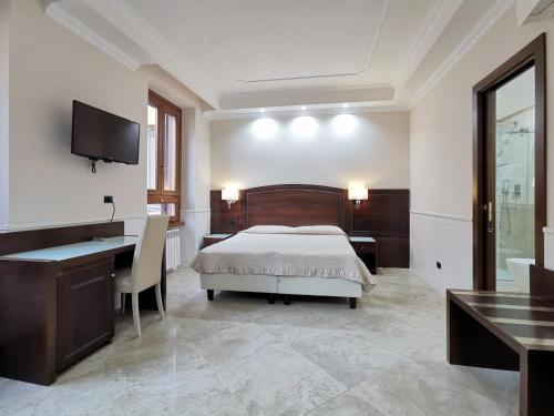 Fotos del hotel - Hotel Valentino Palace