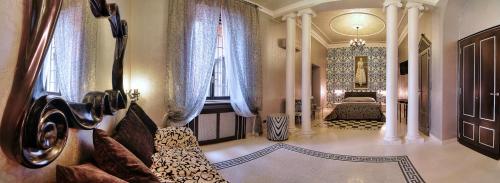 Fotos del hotel - Contessa Arrivabene Antica Dimora