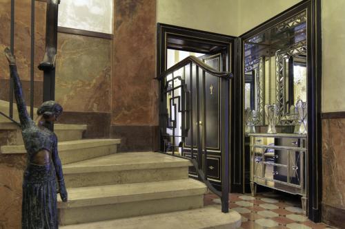 Fotos del hotel - Contessa Arrivabene Antica Dimora