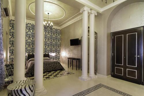 Fotos del hotel - Contessa Arrivabene Antica Dimora