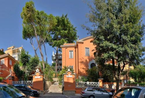 Fotos del hotel - Contessa Arrivabene Antica Dimora