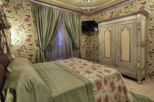 Fotos del hotel - Contessa Arrivabene Antica Dimora