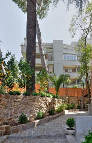 Fotos del hotel - Contessa Arrivabene Antica Dimora
