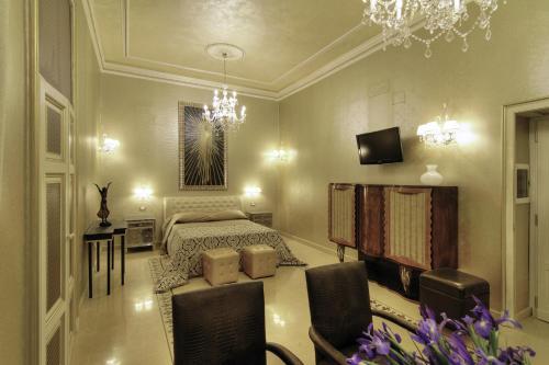 Fotos del hotel - Contessa Arrivabene Antica Dimora