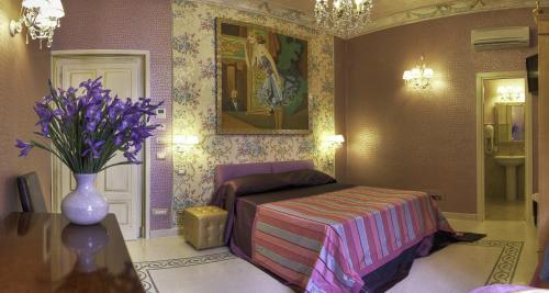 Fotos del hotel - Contessa Arrivabene Antica Dimora
