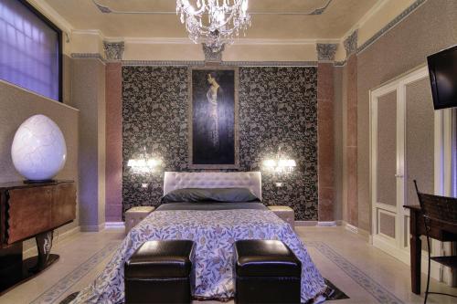 Fotos del hotel - Contessa Arrivabene Antica Dimora