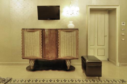 Fotos del hotel - Contessa Arrivabene Antica Dimora