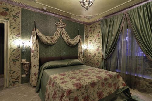 Fotos del hotel - Contessa Arrivabene Antica Dimora
