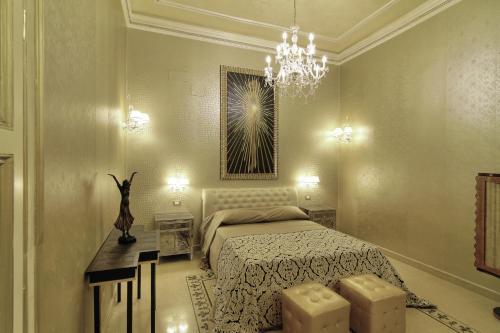 Fotos del hotel - Contessa Arrivabene Antica Dimora