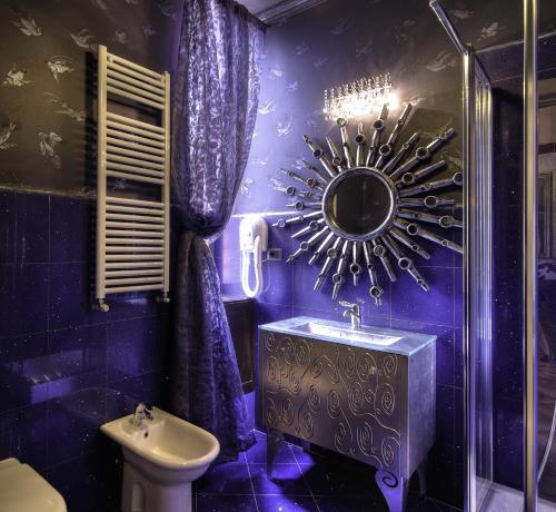 Fotos del hotel - Contessa Arrivabene Antica Dimora