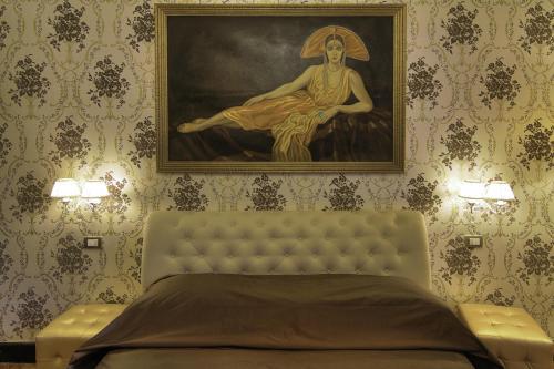 Fotos del hotel - Contessa Arrivabene Antica Dimora