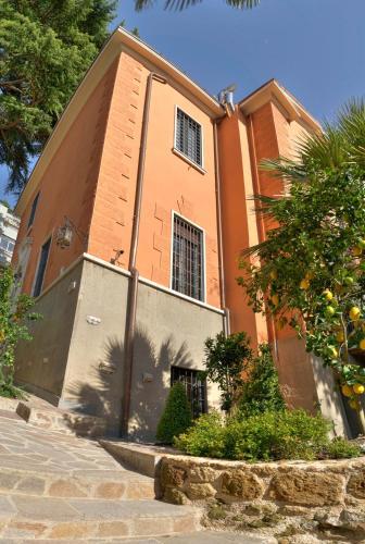 Fotos del hotel - Contessa Arrivabene Antica Dimora