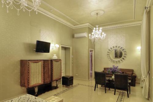 Fotos del hotel - Contessa Arrivabene Antica Dimora