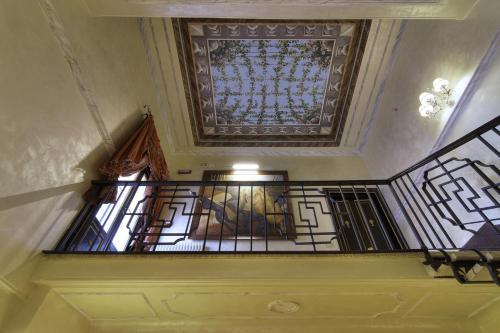 Fotos del hotel - Contessa Arrivabene Antica Dimora