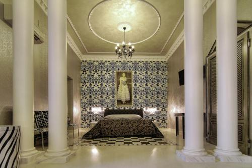 Fotos del hotel - Contessa Arrivabene Antica Dimora