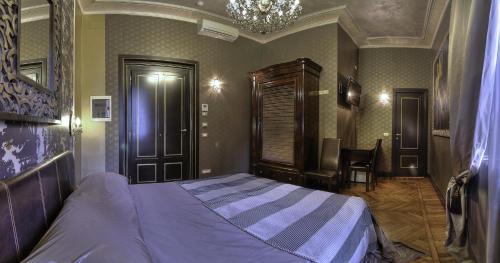 Fotos del hotel - Contessa Arrivabene Antica Dimora