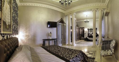 Fotos del hotel - Contessa Arrivabene Antica Dimora