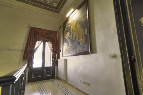 Fotos del hotel - Contessa Arrivabene Antica Dimora