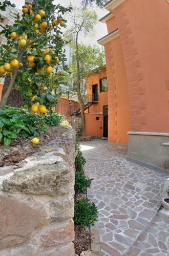 Fotos del hotel - Contessa Arrivabene Antica Dimora
