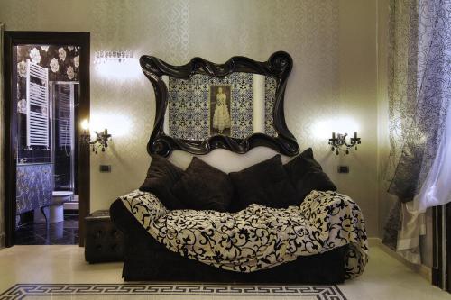 Fotos del hotel - Contessa Arrivabene Antica Dimora