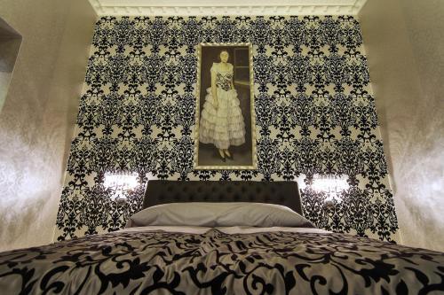 Fotos del hotel - Contessa Arrivabene Antica Dimora