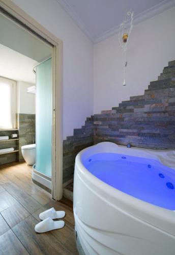 Fotos del hotel - Suites Roma Tiburtina Economy