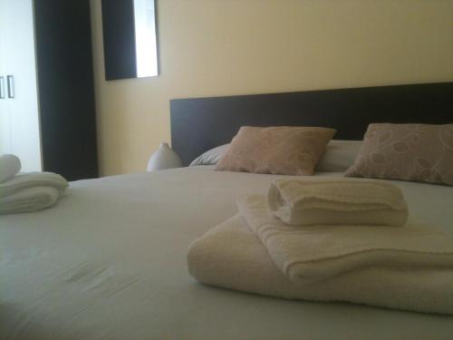 Fotos del hotel - Eco B&B Marela