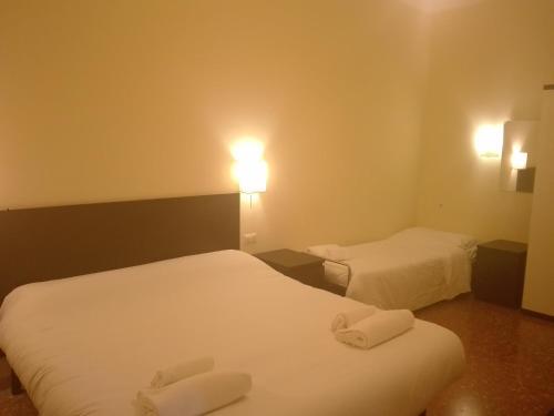 Fotos del hotel - Eco B&B Marela