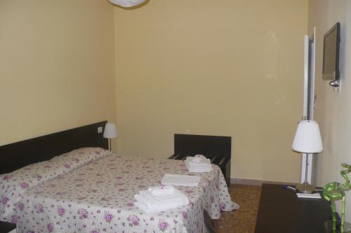 Fotos del hotel - Eco B&B Marela