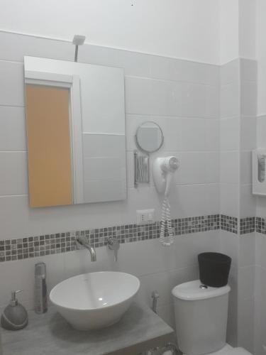Fotos del hotel - Eco B&B Marela