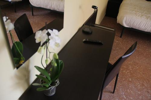 Fotos del hotel - Eco B&B Marela