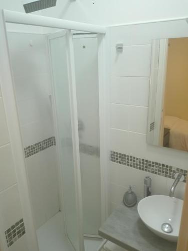 Fotos del hotel - Eco B&B Marela