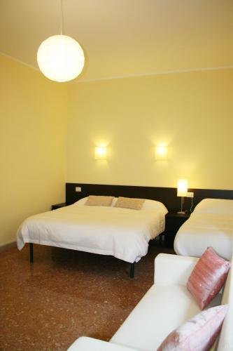 Fotos del hotel - Eco B&B Marela